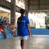 probinsyana276