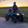 bst_moto