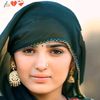 tiktok.comshahzad1