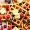 ceoofwaffles