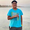 karas.karam31