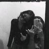 naila.mutiara