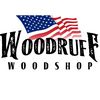 woodruff0308
