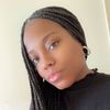 slim_hazel1129