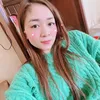 lanthi_91