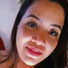 evelisinhaoss