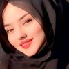 dmo3.al7ezen