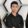 sani.kurnia