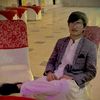 sultanshakir2248s