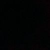 user5885201281