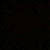 sapri_15