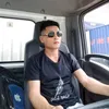 duy3t06