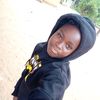 user3804234268616