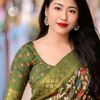 manisha.thapa298
