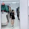 tui_o_nhat