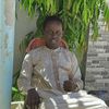 djimet.ahmat.mht