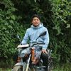 bikram.limbu447