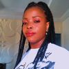 blessing.idemudia1