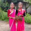 nitesh.yadav412