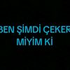 mustafa123.3210