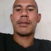 bang.lades40