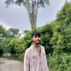 piik.baz.vi.xhowd