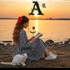 aima12345678903456