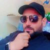 user51701422947918