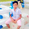 sefat.ahmed48