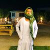 hassan.mo4hassan.mohamme