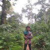 www.tiktok.comiqbal26