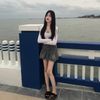 user93310261878388