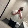 anastasiagva0