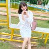 tin.yin4