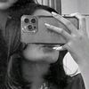 rambutnya_ashel