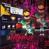 mdmarufbillah295