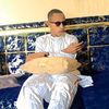 ali.daoud17
