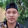 sok.neang9999