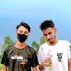 as.akash11