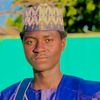 oumarfaroukadam0