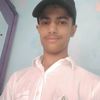 user30665146236