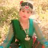 pramisha..chy