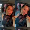 kessi.fernandes