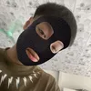_ducmanh_21.4