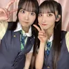 manaka1212
