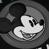 mickey1924_2024