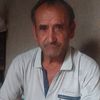 user11076171222475
