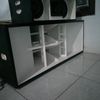 d4u55y5t3m