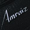 amraiz7777