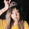 duong._giang